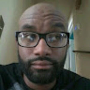 Meet your Posher, Stephen